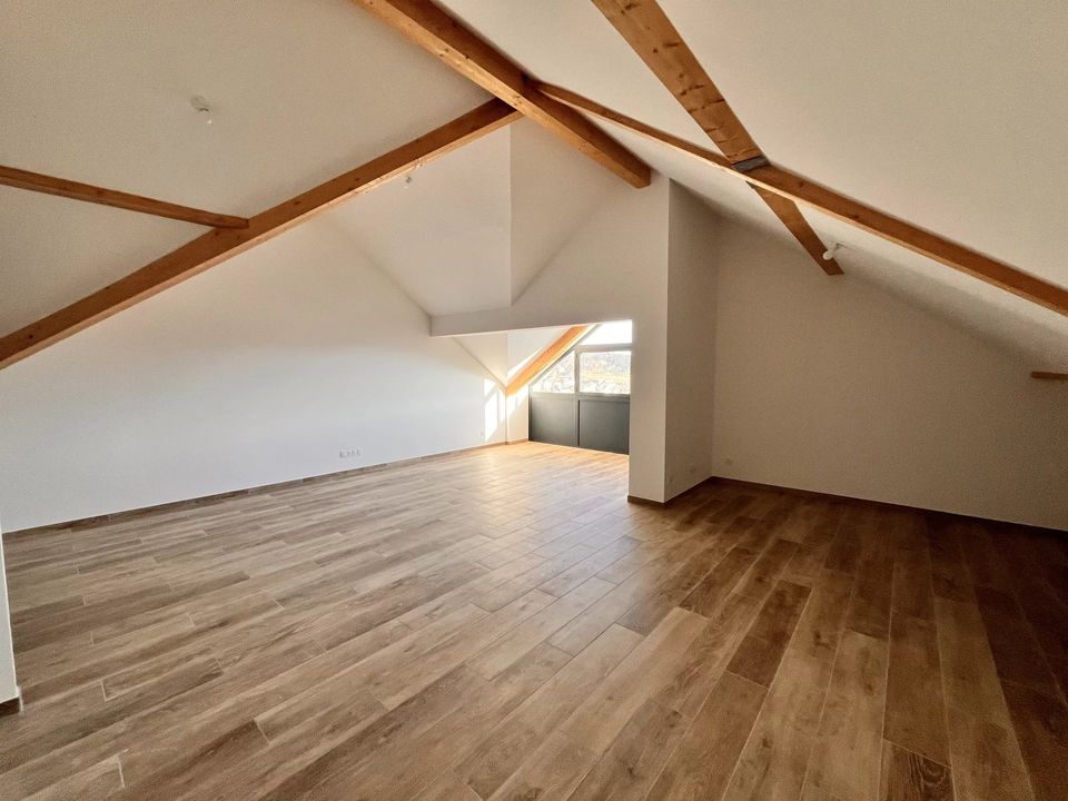 Appartamento Les Angles, Pyrenees-Orientales - foto 2