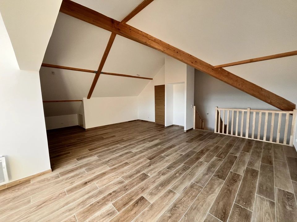 Appartamento Les Angles, Pyrenees-Orientales - foto 3