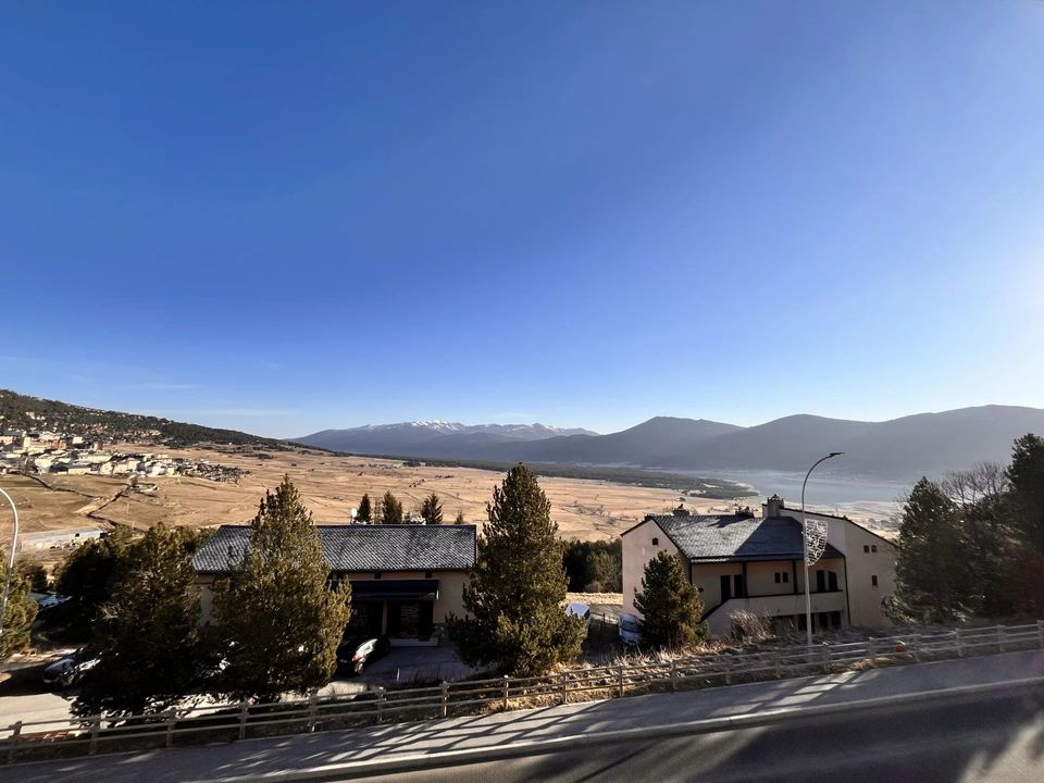Appartamento Les Angles, Pyrenees-Orientales - foto 4