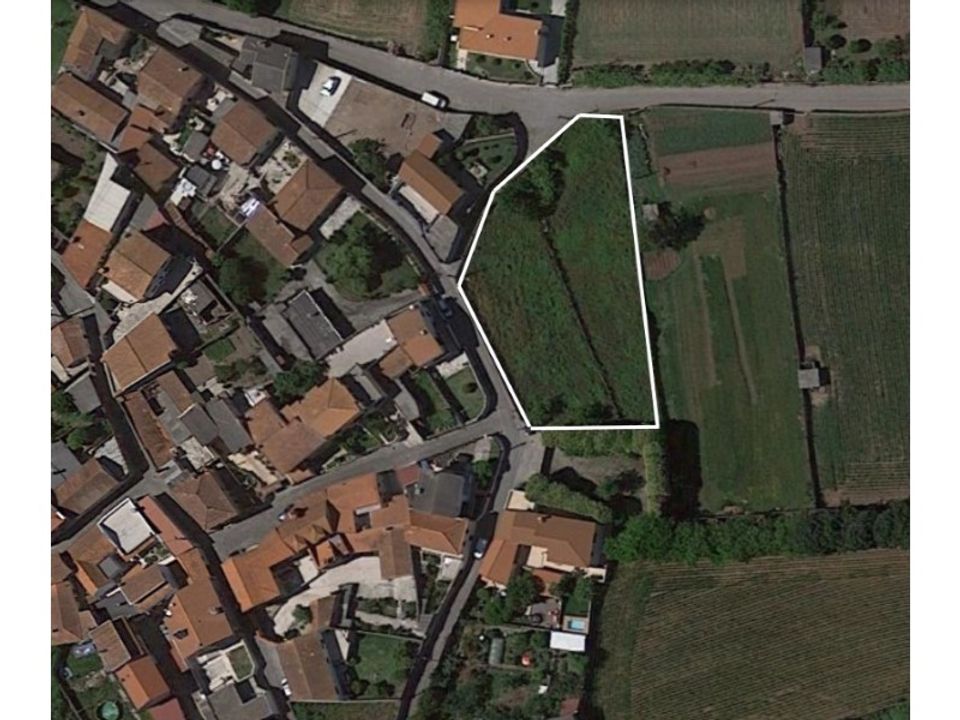 Helårsgrund i Povoa de Varzim, Porto - foto 2