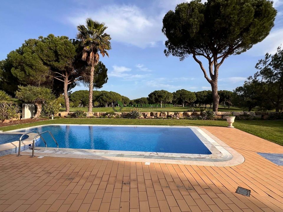 Villa i Quarteira, Faro - foto 2