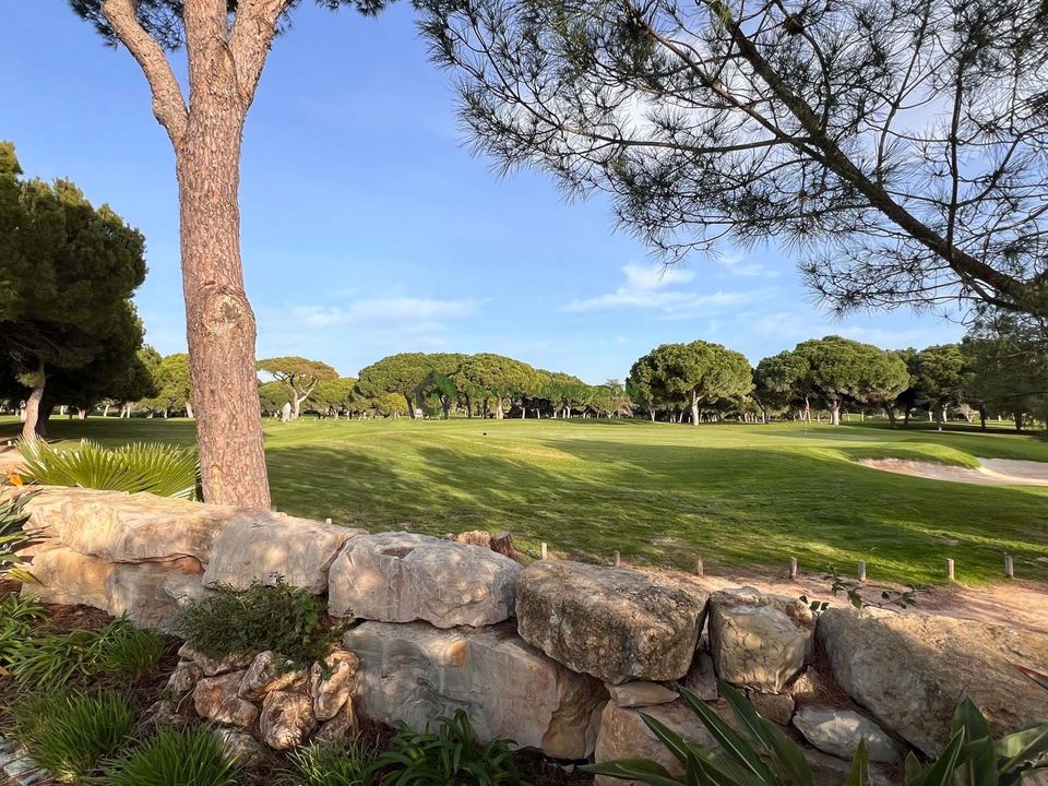 Villa i Quarteira, Faro - foto 3
