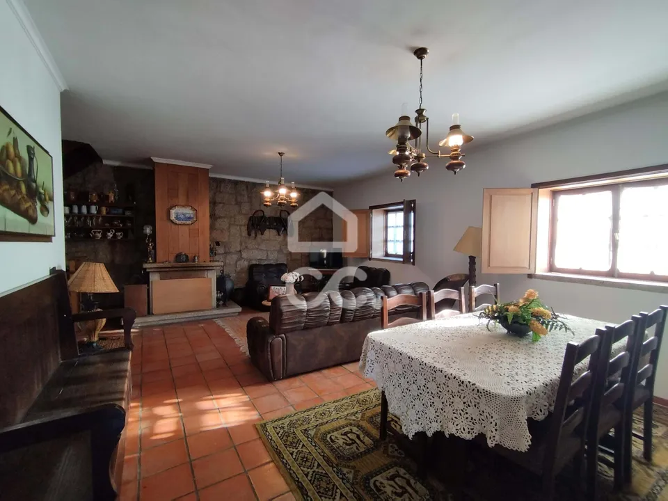Villa en Santo Estevao, Faro - foto 2
