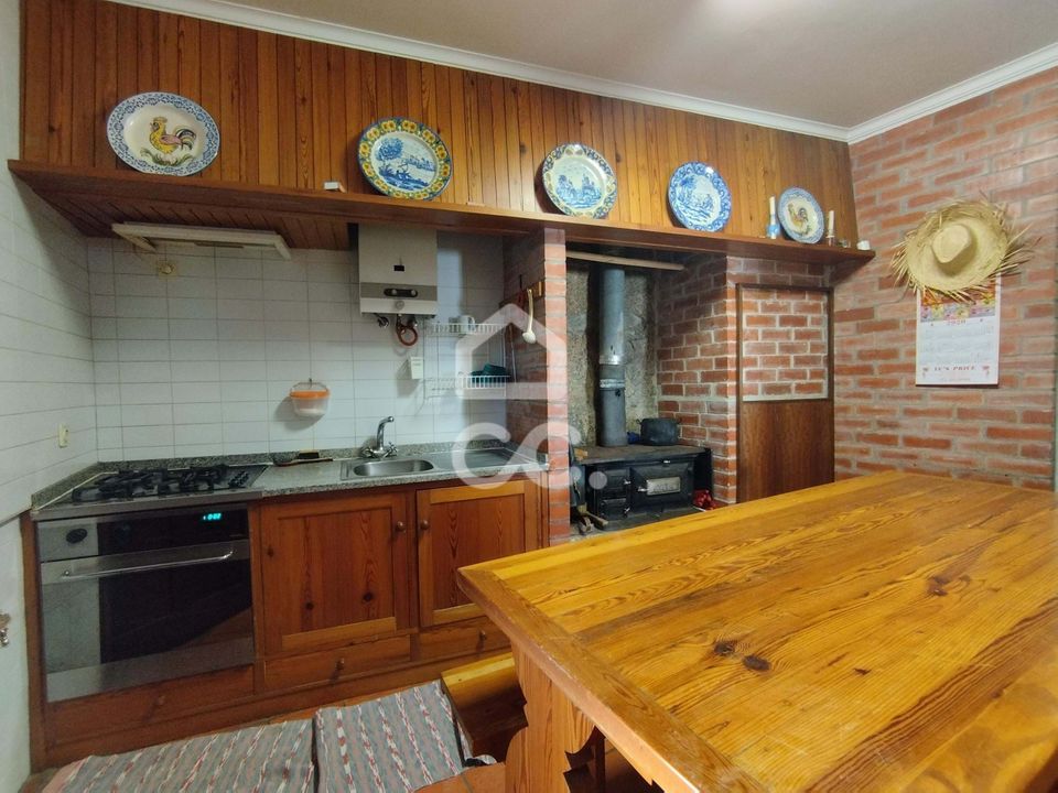 Villa en Santo Estevao, Faro - foto 5
