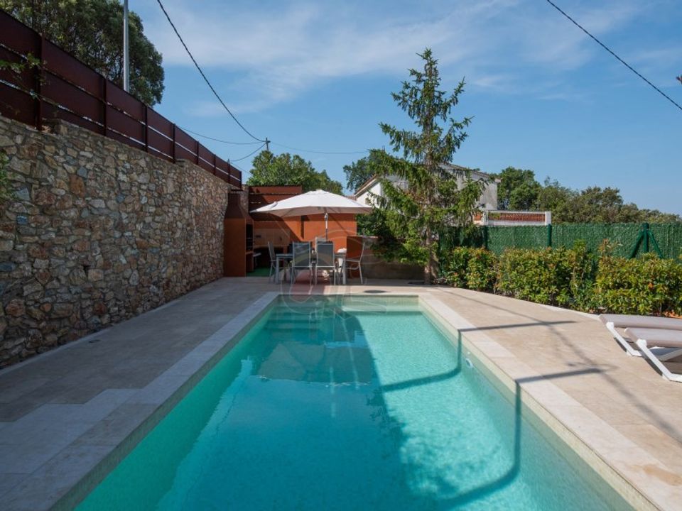 Villa i Begur, Gerona - foto 4