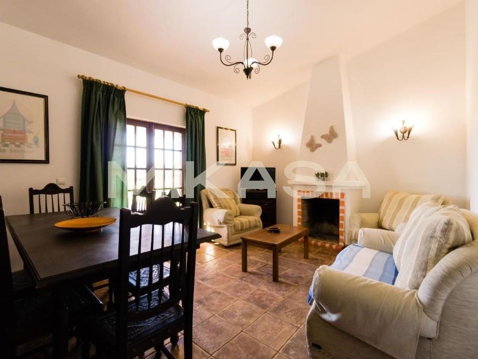 Farm i Luz, Faro - foto 2