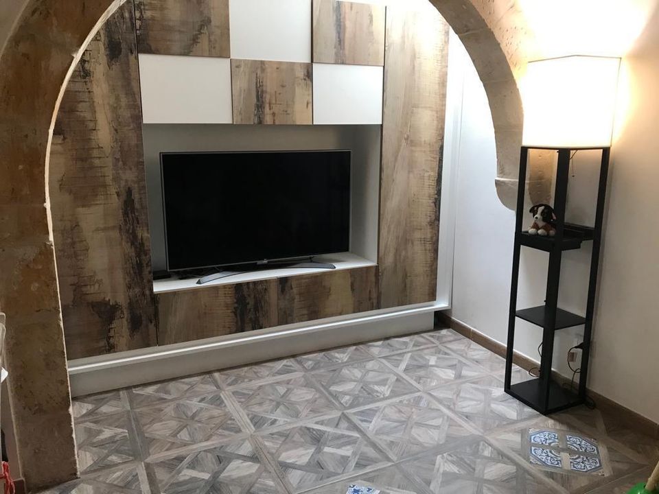 Byhus i Scicli, Ragusa - foto 3