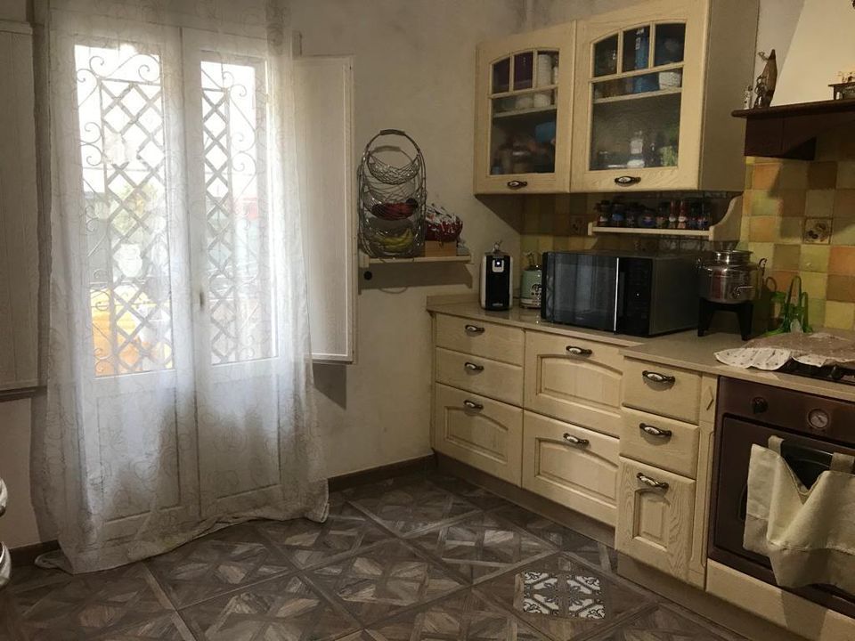 Byhus i Scicli, Ragusa - foto 4