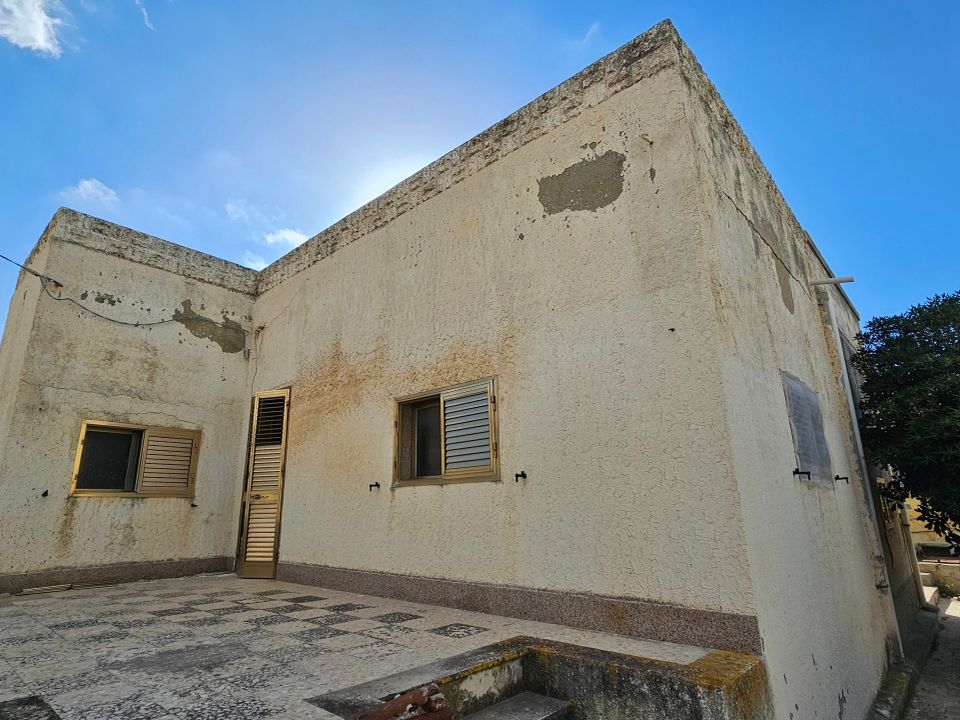 Villa i Scicli, Ragusa - foto 2