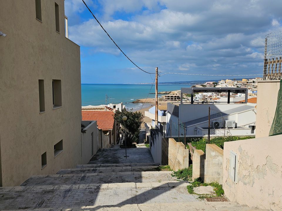 Villa i Scicli, Ragusa - foto 3