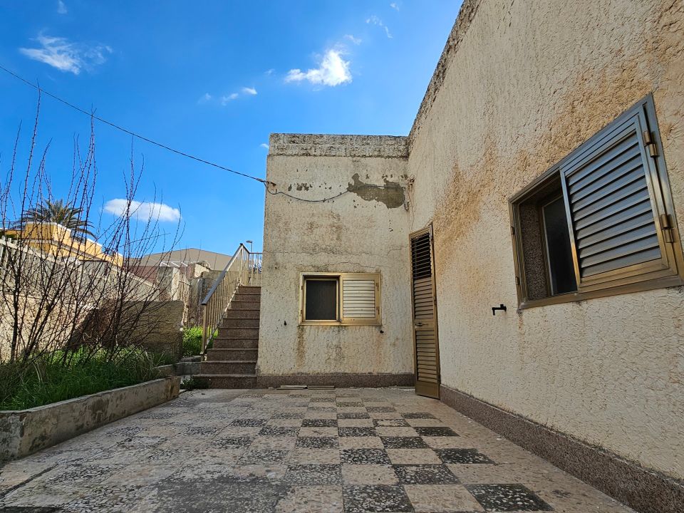 Villa i Scicli, Ragusa - foto 5