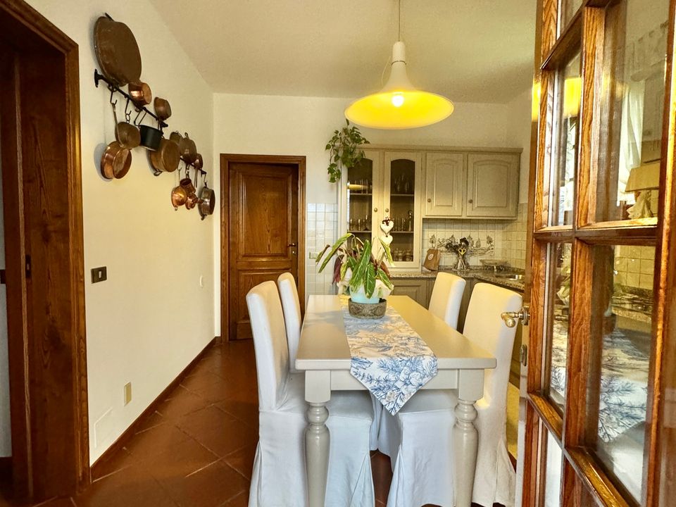 Villa i Pietrasanta, Lucca - foto 2