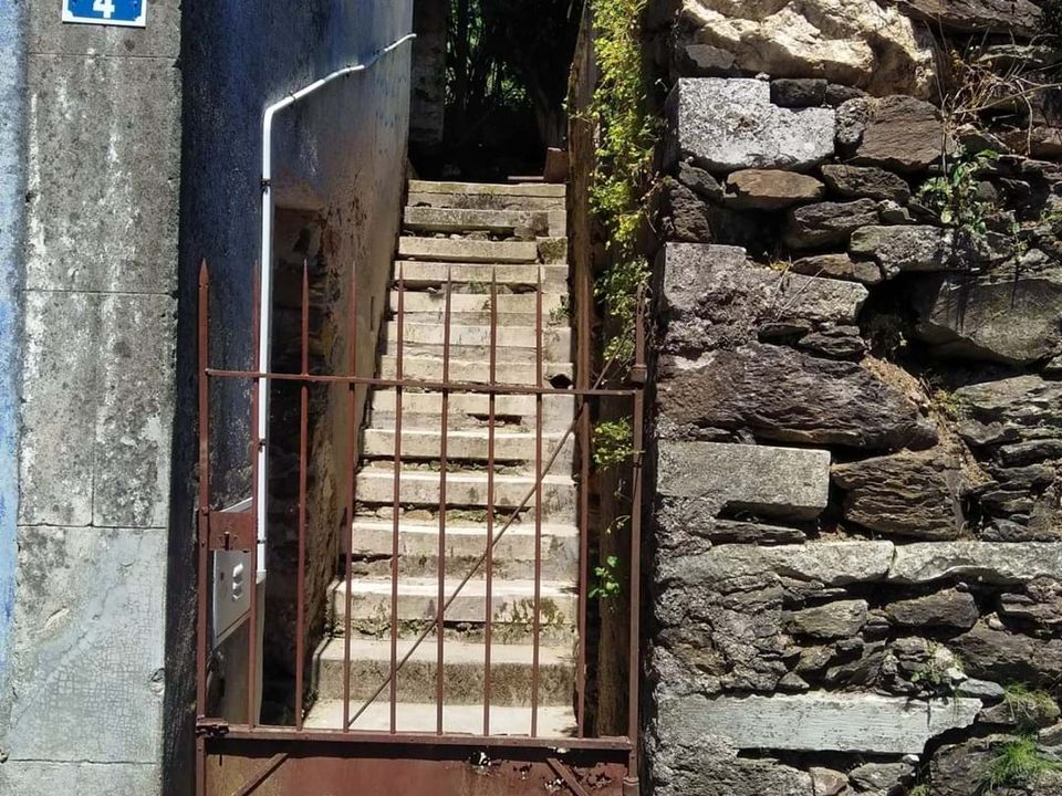 Villa i Figueira de Lorvao, Coimbra - foto 2
