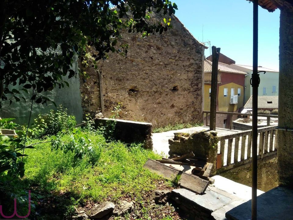 Villa i Figueira de Lorvao, Coimbra - foto 3