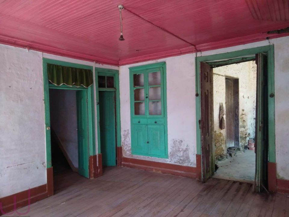 Villa i Figueira de Lorvao, Coimbra - foto 4