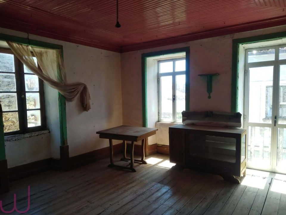 Villa i Figueira de Lorvao, Coimbra - foto 5