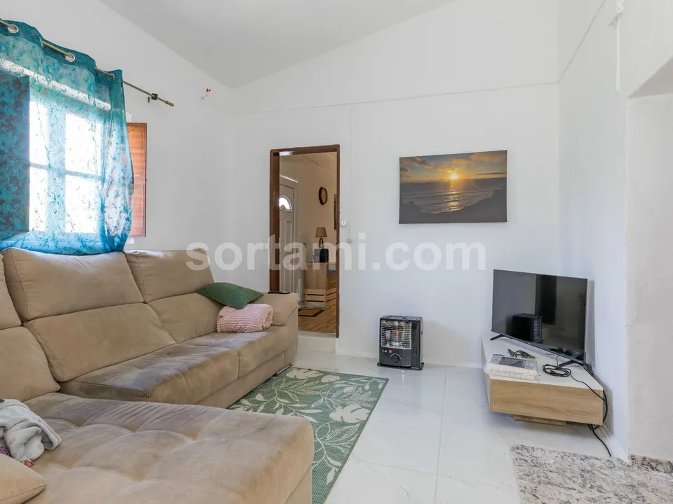 Villa i Almodovar, Beja - foto 2
