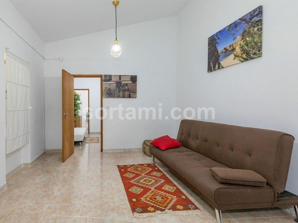 Villa i Almodovar, Beja - foto 4