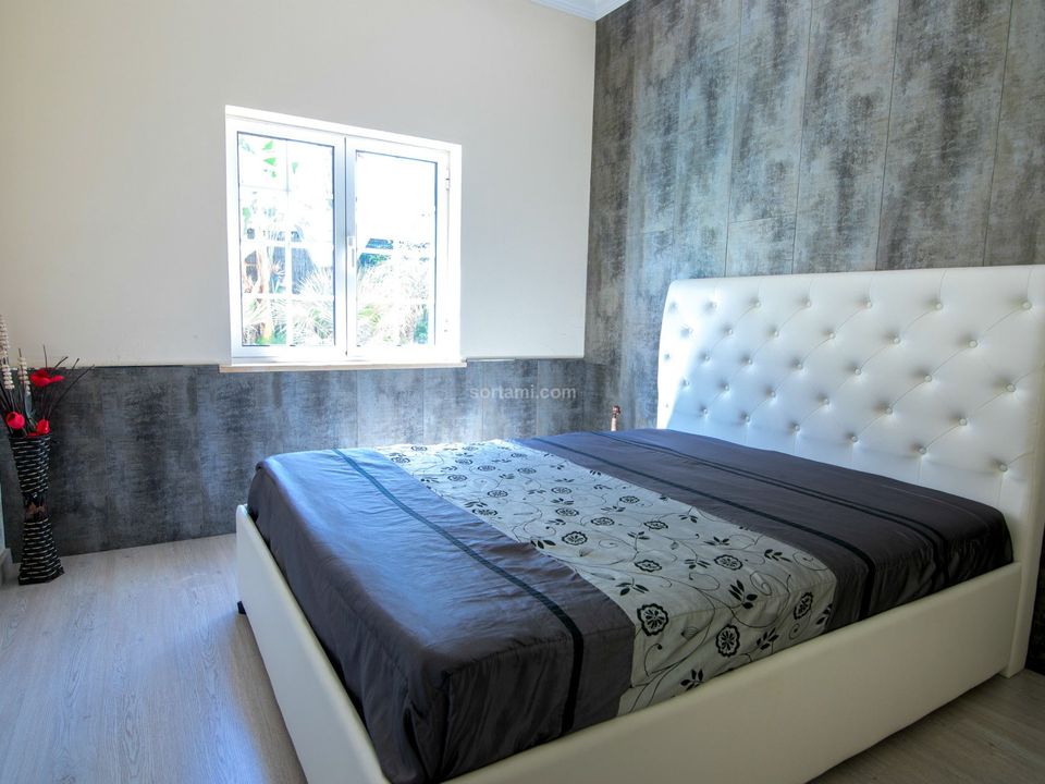 Villa i Olhao, Faro - foto 5