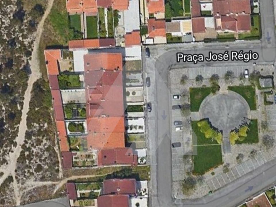 Helårsgrund i Ovar, Aveiro - foto 5
