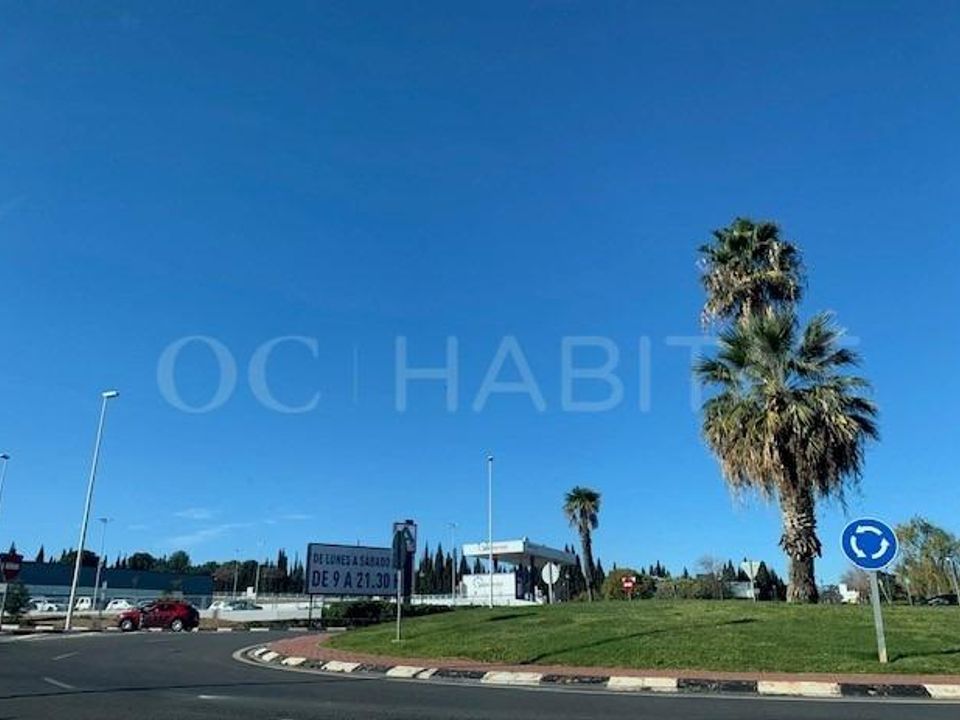 Villa i Betera, Valencia - foto 2