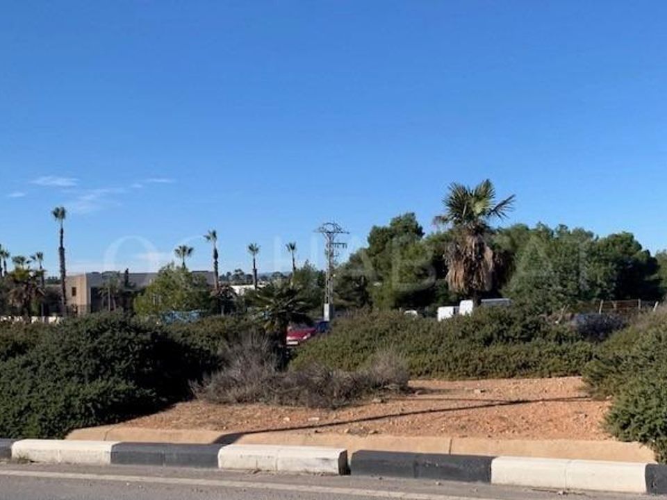Villa i Betera, Valencia - foto 4