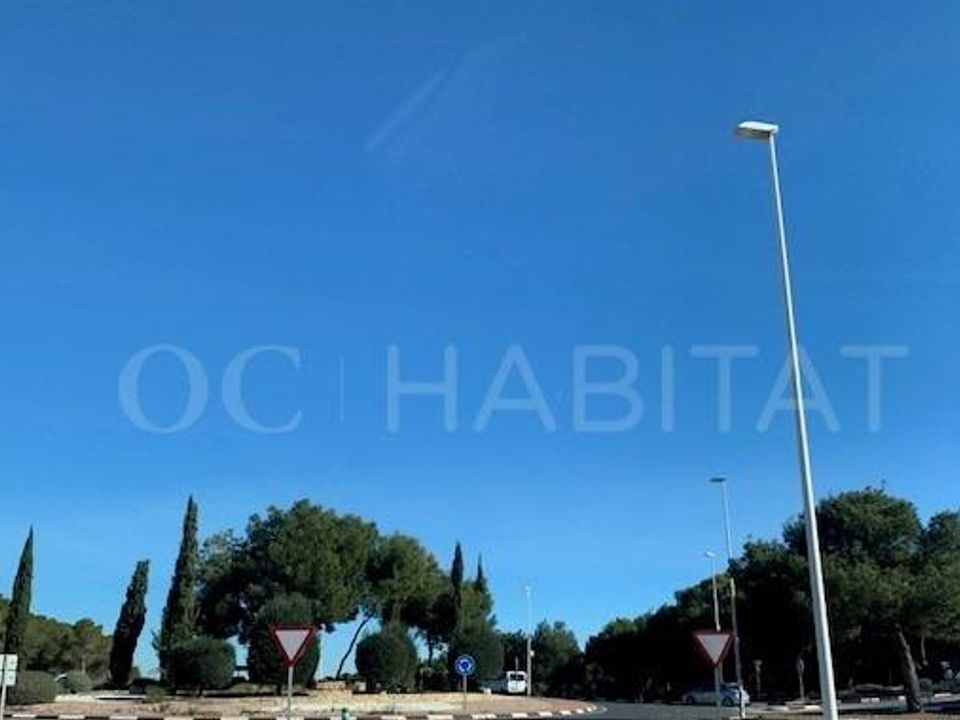 Villa i Betera, Valencia - foto 5