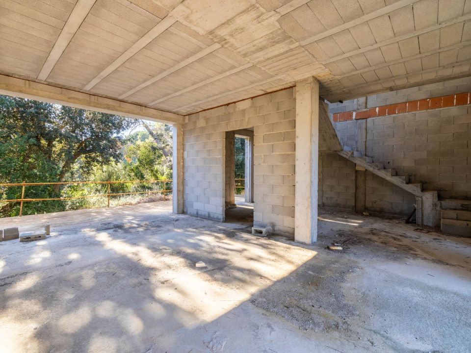 Villa i Alcudia, Mallorca - foto 4