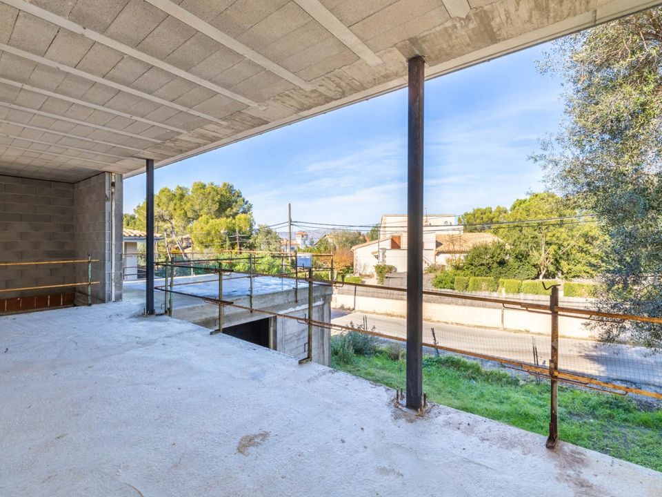 Villa i Alcudia, Mallorca - foto 5
