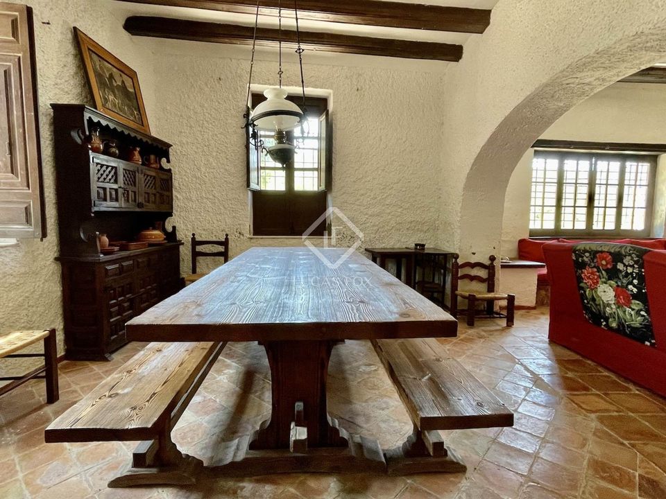Villa i Monovar, Alicante - foto 3