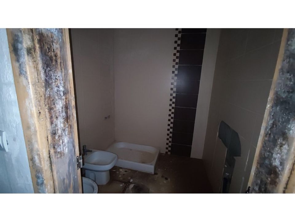 Villa a Barrancos, Beja - foto 2