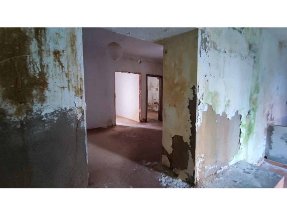 Villa a Barrancos, Beja - foto 3