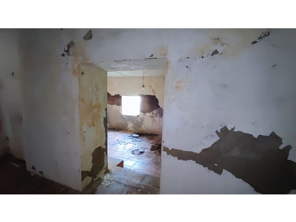 Villa a Barrancos, Beja - foto 4