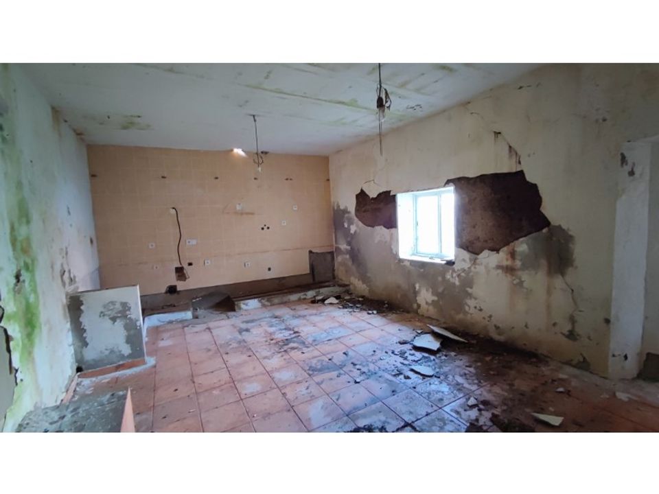Villa a Barrancos, Beja - foto 5