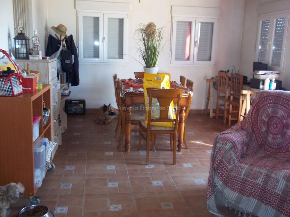 Villa i Lorca, Murcia - foto 5