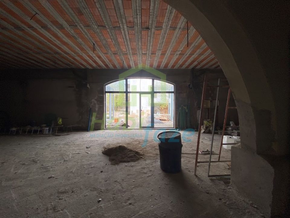 Erhvervsejendom i Evora, Evora - foto 3