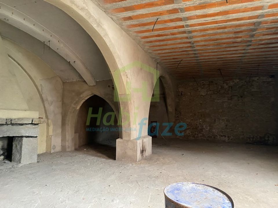 Erhvervsejendom i Evora, Evora - foto 4