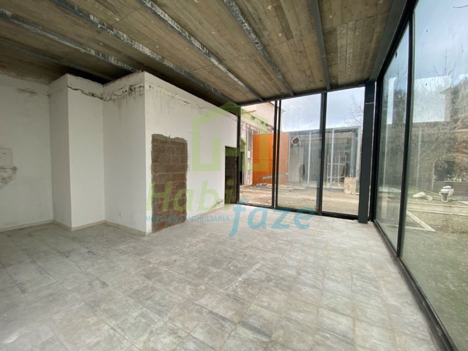 Erhvervsejendom i Evora, Evora - foto 3