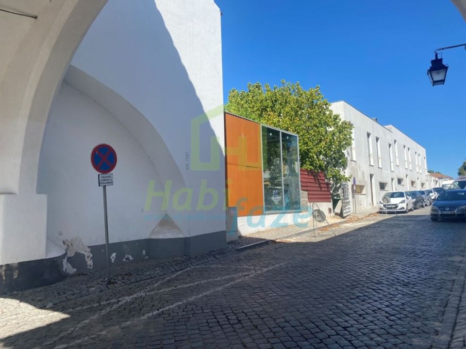Erhvervsejendom i Evora, Evora - foto 4