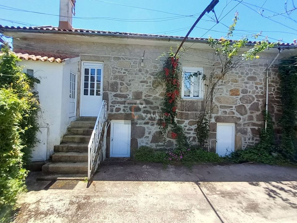 Villa i Valenca, Viana do Castelo - bilde 2
