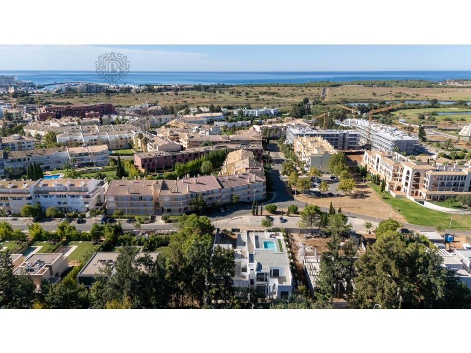 Villa i Quarteira, Faro - foto 4