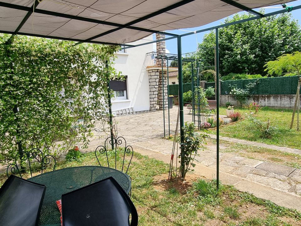 Villa i Ganges, Herault - foto 1
