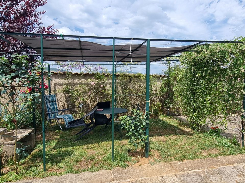 Villa i Ganges, Herault - foto 5