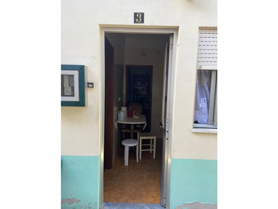 Bungalow i Vilar de Andorinho, Porto - foto 1