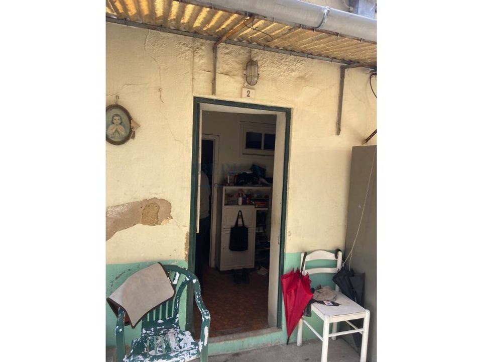 Bungalow i Vilar de Andorinho, Porto - foto 2