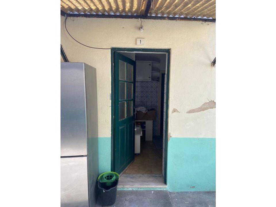 Bungalow i Vilar de Andorinho, Porto - foto 5