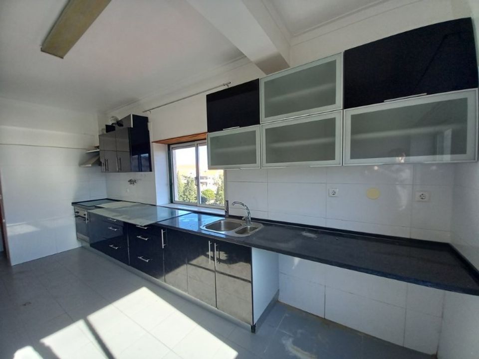 Apartament a Laranjeiro, Setubal - foto 4