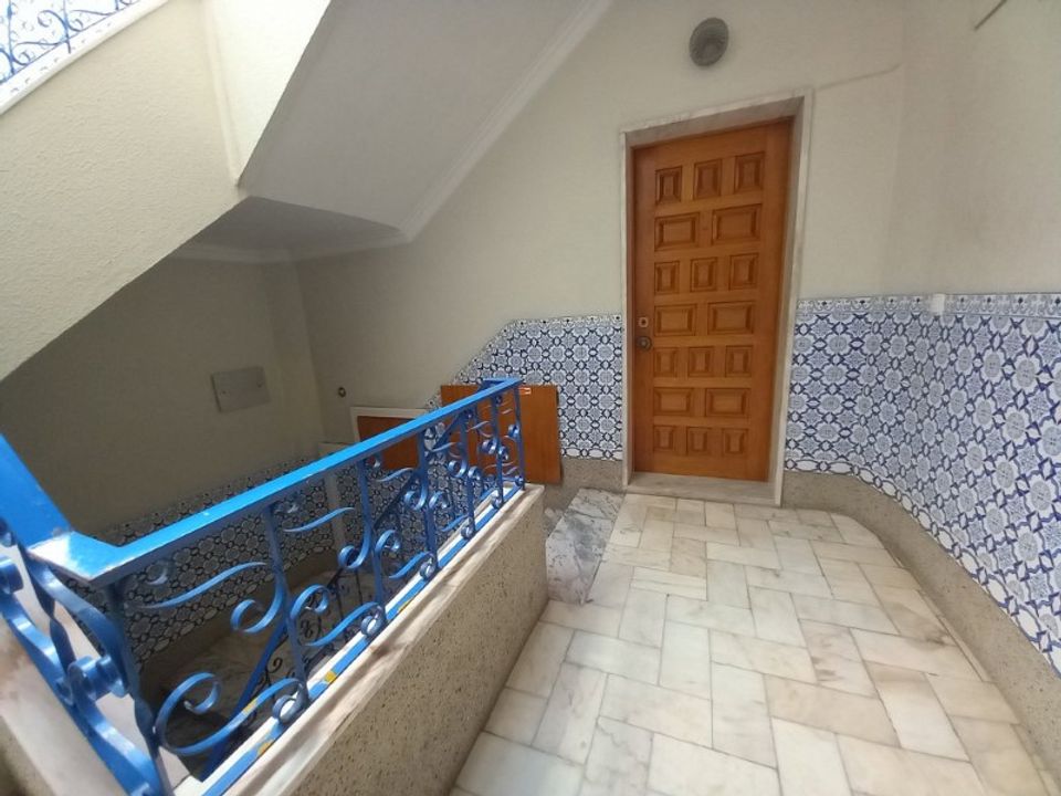 Apartament a Laranjeiro, Setubal - foto 5