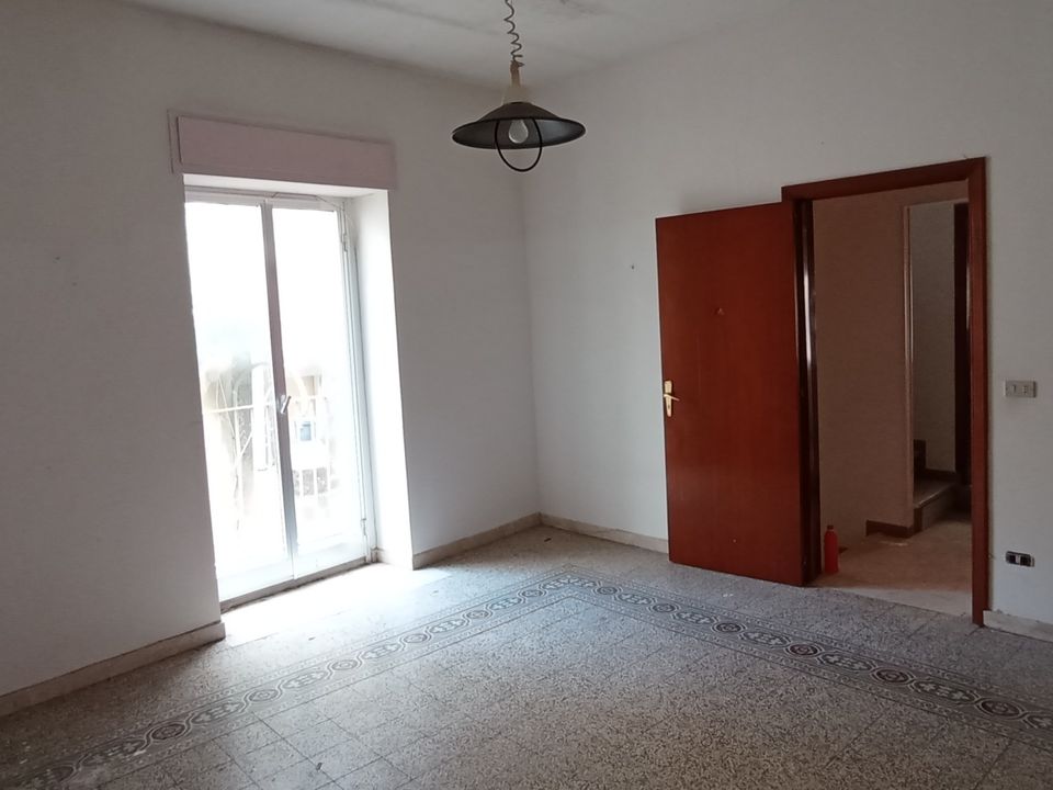 Villa a Ragusa, Ragusa - foto 1