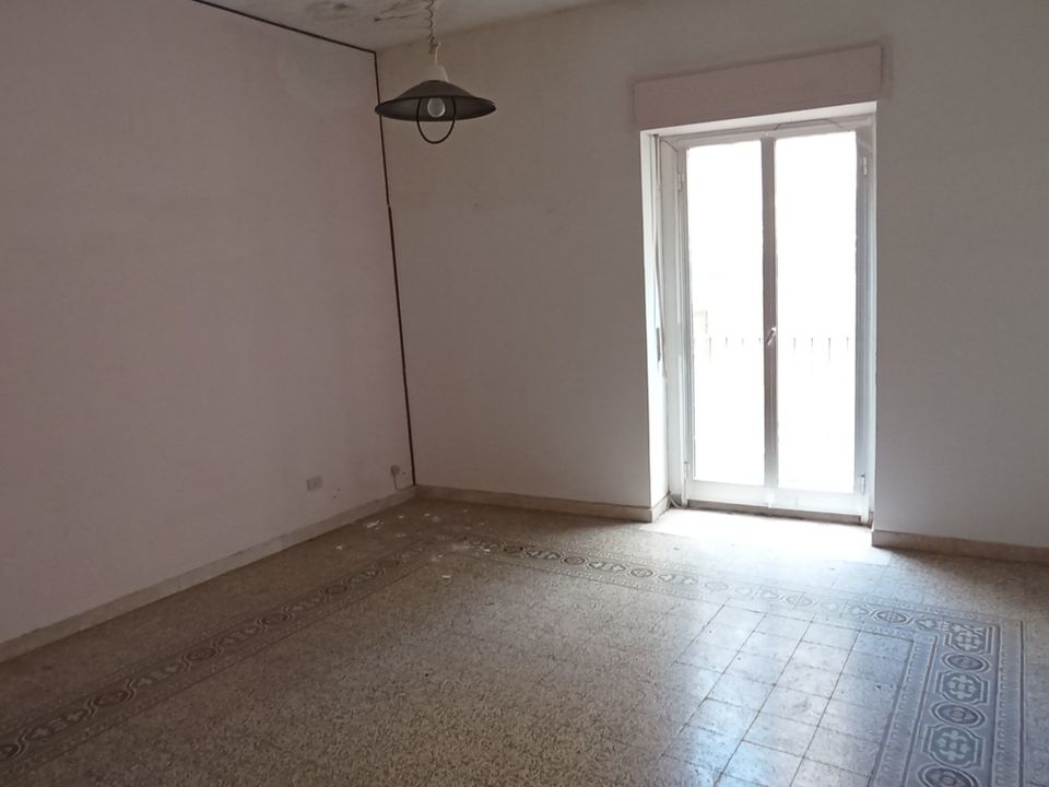 Villa a Ragusa, Ragusa - foto 2